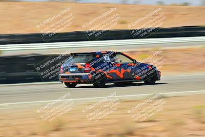 media/Sep-28-2025-Speed Ventures (Sun) [[cf5fbece84]]/Orange group/Turn 9 and 3 enter/